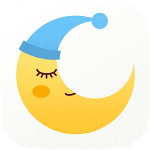 Sleep Sounds: Relax Sounds for Sleep,Be Calm&Focus - 수면 소리: 편안한 수면을 위한 소리, 차분함과 집중을 위해 4.0.9 1 Sleep Sounds