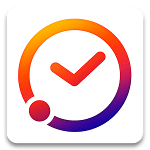 수면 주기 스마트 알람 시계 모니터링 상태 트래킹 분석 (프리미엄) 1.36.3575 1 Sleep Time
