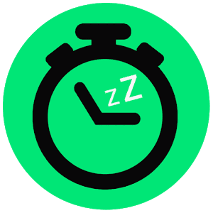 Sleep Timer for Spotify & Music : 자동으로 음악 끄기 - 슬립 타이머 for 스포티파이 & 음악 (프로) 1.0.8 1 Sleep Timer for Spotify and Music