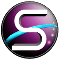 SlideIT Keyboard logo