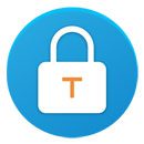 Smart AppLock Pro 2 Logo