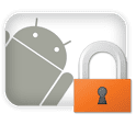 Smart AppLock logo