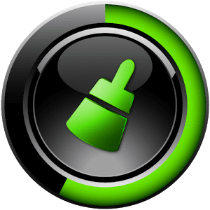 Smart Booster Pro - 스마트 부스터 프로 (프로) 7.6 1 Smart Booster Pro