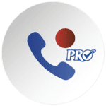 Smart Call Recorder SCR Pro