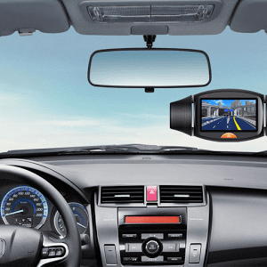 Smart Dash Cam - 스마트 대시 캠 (프로) 5.9 1 Smart Dash Cam