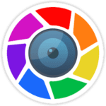 Smart Doc Scanner 3