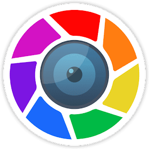 Smart Doc Scanner 3