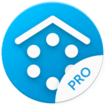 Smart Launcher 3 Pro Logo