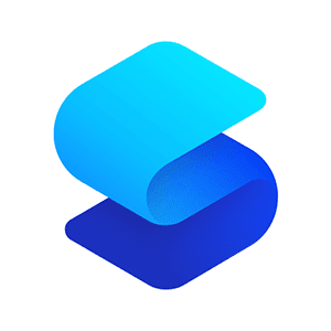 Smart Launcher 5 - 스마트 런처 5 (프로) 6 1 Smart Launcher 5 Logo 1