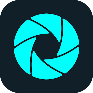 Smart Lens OCR Text Scanner QR code reader - 스마트 렌즈 OCR 텍스트 스캐너 QR 코드 리더 (프로) 4.1.2 1 Smart Lens OCR Text Scanner QR code reader
