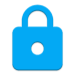 Smart Lockscreen protector