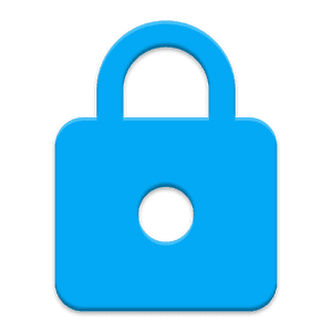 Smart Lockscreen protector - 스마트 잠금 화면 보호기 (프리미엄) 2.4.3 1 Smart Lockscreen protector