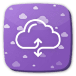 Smart Phone Backup Restore