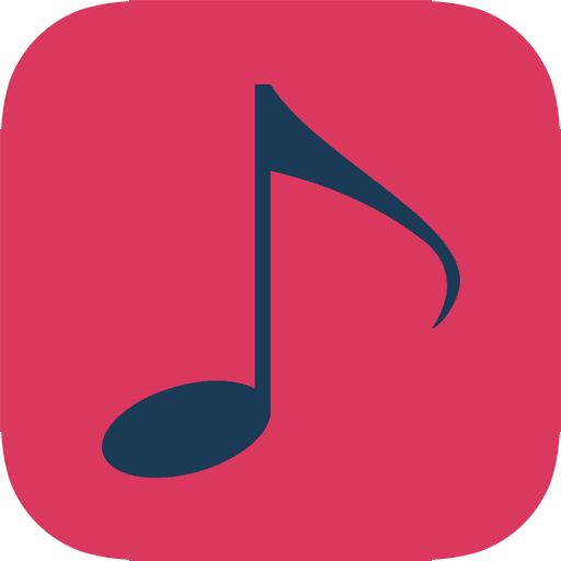 Smart Player Pro - Smartest music player - 스마트 플레이어 프로 - 가장 스마트한 음악 플레이어 1.2.0 1 Smart Player Smartest music player on google play 2019 logo