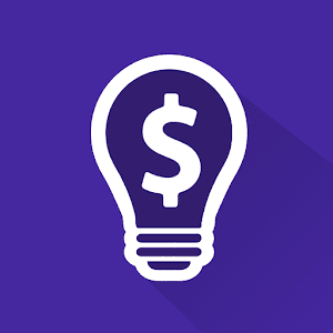 Smart Receipts Plus - 스마트 영수증 플러스 4.64.0.1860 1 Smart Receipts Plus