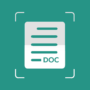 Smart Scan Pro: PDF Scanner - 스마트 스캔 프로: PDF 스캐너 (프로) 2.3.6 1 Smart Scan Pro 1