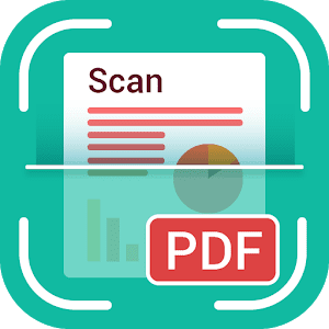 Smart Scan – PDF Scanner, Free files Scanning - 스마트 스캔 – PDF 스캐너, 무료 파일 스캔 1.6.6 1 Smart Scan – PDF Scanner Free files Scanning