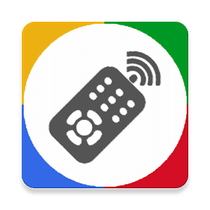 Samsung TV용 스마트 리모트 컨트롤 (프리미엄) 9.2.7 1 Smart TV Remote for Samsung TV Premium ۱