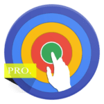 Smart Touch Android