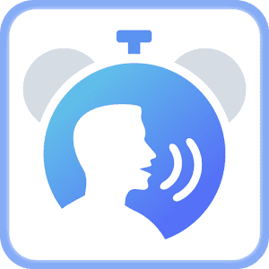 Smart Voice Prompt Reminders