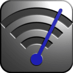 Smart WiFi Selector
