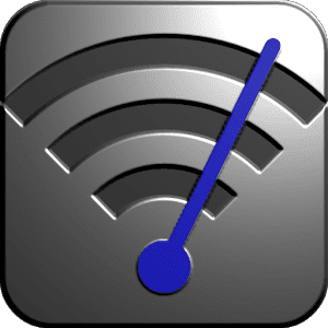 Smart WiFi Selector: connects to strongest WiFi - 스마트 WiFi 선택기: 가장 강한 WiFi에 연결 2.3.5.1 1 Smart WiFi Selector