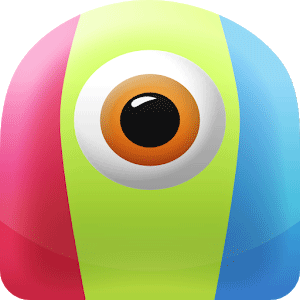 Snaliens - 스날리언스 1.0.3 1 Snaliens Logo