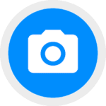 Snap Camera HDR