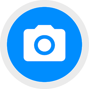 Snap Camera HDR - 스냅 카메라 HDR 8.10.4 1 Snap Camera HDR