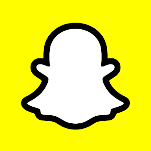 Snapchat 10.87.5.69 1 Snapchat 2 1