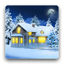 Snow HD Deluxe Edition logo