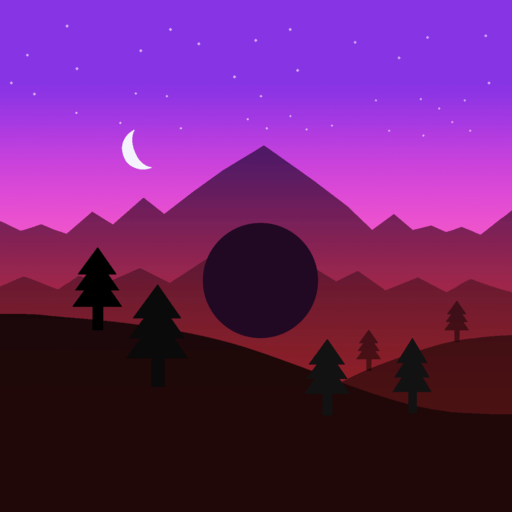 Snowball Horizon - 눈덩이 굴리기 2.1 버그판 1 Snowball Horizon 1