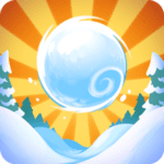 Snowball Logo