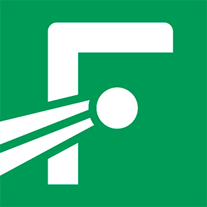 FotMob Pro - 포트몹 프로 (풀) 147.0.9934.20220510 1 Soccer Scores Pro – FotMob Android L 1