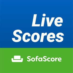 Soccer Scores and Sports Livescore - SofaScore - 축구 점수 및 스포츠 라이브 스코어 - 소파스코어 5.84.6 버그판 1 SofaScore Live Scores 2019 Logo