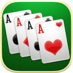 Solitaire 1