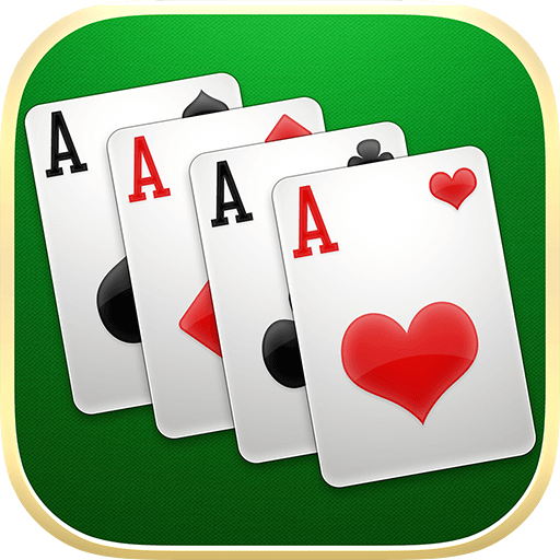 카드 놀이 + - 카드 게임 1.5.1.118 1 Solitaire 1