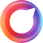 Solo Launcher Logo 1