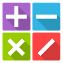 Solo Scientific Calculator logo