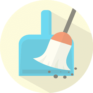 Empty Folder Cleaner - 빈 폴더 청소기 2.0 1 Solutionsmob Empty Folder Cleaner