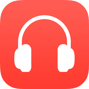 SongFlip - Free Music Streaming & Player - 송플립 - 무료 음악 스트리밍 및 플레이어 1.1.10 1 SongFlip Free Music Streaming Player