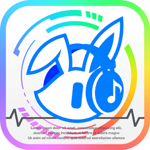 Sonic Beat feat. Crash Fever - 소닉 비트 feat. 크래시 피버 1.1.0 1 Sonic Beat feat Crash Fever Logo