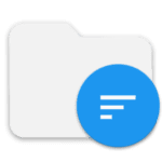 Sort2Folder