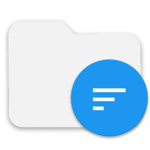 Sort2Folder - File Sorter - 정렬2폴더 - 파일 정리기 1.5.2 1 Sort2Folder