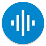 SoundCrowd Music Player