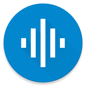 SoundCrowd 뮤직 플레이어 (프리미엄) 1.7.2 1 SoundCrowd Music Player