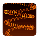 SoundWire full version