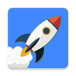 Space Launch Now - Watch SpaceX, NASA, etc...live! - 우주 발사 지금 - SpaceX, NASA 등을 실시간으로 시청하세요! (프로) 3.0.0.94 1 Space Launch Now Pro Android
