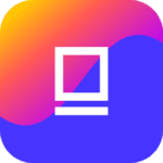 Spaces for Instagram Postme