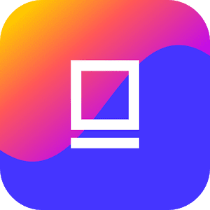 Spaces for Instagram - Postme - 인스타그램 공간 - 포스트미 (프리미엄) 1.4.10 1 Spaces for Instagram Postme